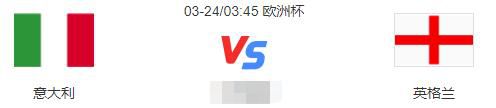 谈及进球的宽萨，克洛普继续说道：“这不是他生涯中最难的进球。